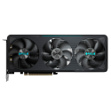 Tarjeta de Video Gigabyte GeForce RTX 5070 Eagle OC 12GB GDDR7 PCIe 5.0 HDMI 3 DisplayPort Triple Fan Tarjeta de Video Gigabyte GeForce RTX 5070 Eagle OC 12GB GDDR7 PCIe 5.0 HDMI 3 DisplayPort Triple Fan