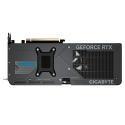 Tarjeta de Video Gigabyte GeForce RTX 5070 Eagle OC 12GB GDDR7 PCIe 5.0 HDMI 3 DisplayPort Triple Fan Tarjeta de Video Gigabyte GeForce RTX 5070 Eagle OC 12GB GDDR7 PCIe 5.0 HDMI 3 DisplayPort Triple Fan