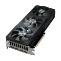 Tarjeta de Video Gigabyte GeForce RTX 5070 Eagle OC 12GB GDDR7 PCIe 5.0 HDMI 3 DisplayPort Triple Fan Tarjeta de Video Gigabyte GeForce RTX 5070 Eagle OC 12GB GDDR7 PCIe 5.0 HDMI 3 DisplayPort Triple Fan