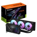 Tarjeta de Video Gigabyte AORUS GeForce RTX 5080 16GB GDDR7 PCIe 5.0 HDMI 3 DisplayPort Triple Fan