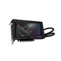 Tarjeta de Video Gigabyte AORUS GeForce RTX 5080 16GB GDDR7 PCIe 5.0 HDMI 3 DisplayPort Triple Fan
