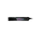 Tarjeta de Video Gigabyte AORUS GeForce RTX 5080 16GB GDDR7 PCIe 5.0 HDMI 3 DisplayPort Triple Fan