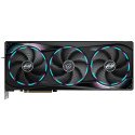 Tarjeta de Video Gigabyte AORUS GeForce RTX 5090 32GB GDDR7 PCIe 5.0 HDMI 3 DisplayPort Triple Fan