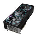 Tarjeta de Video Gigabyte AORUS GeForce RTX 5090 32GB GDDR7 PCIe 5.0 HDMI 3 DisplayPort Triple Fan