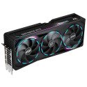 Tarjeta de Video Gigabyte AORUS GeForce RTX 5090 32GB GDDR7 PCIe 5.0 HDMI 3 DisplayPort Triple Fan