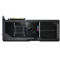 Tarjeta de Video Gigabyte AORUS GeForce RTX 5090 32GB GDDR7 PCIe 5.0 HDMI 3 DisplayPort Triple Fan