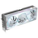 Tarjeta de Video Gigabyte AORUS GeForce RTX 5090 ICE 32GB GDDR7 PCIe 5.0 HDMI DisplayPort Triple Fan Tarjeta de Video Gigabyte AORUS GeForce RTX 5090 ICE 32GB GDDR7 PCIe 5.0 HDMI DisplayPort Triple Fan