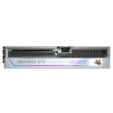 Tarjeta de Video Gigabyte AORUS GeForce RTX 5090 ICE 32GB GDDR7 PCIe 5.0 HDMI DisplayPort Triple Fan Tarjeta de Video Gigabyte AORUS GeForce RTX 5090 ICE 32GB GDDR7 PCIe 5.0 HDMI DisplayPort Triple Fan