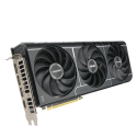 Tarjeta de Video ASUS Prime GeForce RTX 5070 12GB GDDR7 PCIe 5.0 HDMI 3 DisplayPort Triple Fan