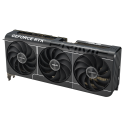Tarjeta de Video ASUS Prime RTX 5070 O12G 12GB GDDR7 PCIe 5.0 Triple Fan Tarjeta de Video ASUS Prime RTX 5070 O12G 12GB GDDR7 PCIe 5.0 Triple Fan