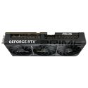 Tarjeta de Video ASUS Prime RTX 5070 O12G 12GB GDDR7 PCIe 5.0 Triple Fan Tarjeta de Video ASUS Prime RTX 5070 O12G 12GB GDDR7 PCIe 5.0 Triple Fan