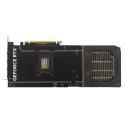 Tarjeta de Video ASUS Prime RTX 5070 O12G 12GB GDDR7 PCIe 5.0 Triple Fan Tarjeta de Video ASUS Prime RTX 5070 O12G 12GB GDDR7 PCIe 5.0 Triple Fan