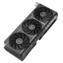 Tarjeta de Video ASUS Prime RTX 5070 O12G 12GB GDDR7 PCIe 5.0 Triple Fan Tarjeta de Video ASUS Prime RTX 5070 O12G 12GB GDDR7 PCIe 5.0 Triple Fan