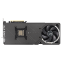 Tarjeta de Video ASUS ROG Astral RTX 5090 O32G Gaming 32GB GDDR7 PCIe 5.0 Triple Fan