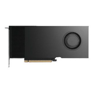 Tarjeta de Video PNY NVIDIA RTX PRO 4000 Blackwell 24GB GDDR7 ECC 140W 4x DisplayPort 2.1