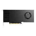 Tarjeta de Video PNY NVIDIA RTX PRO 4000 Blackwell 24GB GDDR7 ECC 140W 4x DisplayPort 2.1
