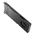 Tarjeta de Video PNY NVIDIA RTX PRO 4000 Blackwell 24GB GDDR7 ECC 140W 4x DisplayPort 2.1