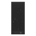 Gabinete NZXT H2 Flow 2026 Negro Mini-ITX Gabinete NZXT H2 Flow 2026 Negro Mini-ITX