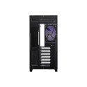 Gabinete Cooler Master Elite 681, Fuente MWE Gold 750 V3, Disipador Hyper 212 Spectrum V3