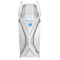 Gabinete ASUS ROG Hyperion GR701 White Edition Blanco ATX Full Tower con Malla, Vidrio Templado Gabinete ASUS ROG Hyperion GR701 White Edition Blanco ATX Full Tower con Malla, Vidrio Templado