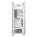 Gabinete ASUS ROG Hyperion GR701 White Edition Blanco ATX Full Tower con Malla, Vidrio Templado Gabinete ASUS ROG Hyperion GR701 White Edition Blanco ATX Full Tower con Malla, Vidrio Templado