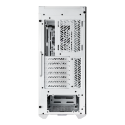 Gabinete Cooler Master TD500 Mesh V2 White , 3 Ventiladores ARGB 120mm, Micro-ATX, Sin Fuente Gabinete Cooler Master TD500 Mesh V2 White , 3 Ventiladores ARGB 120mm, Micro-ATX, Sin Fuente
