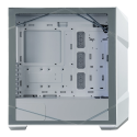 Gabinete Cooler Master TD500 Mesh V2 White , 3 Ventiladores ARGB 120mm, Micro-ATX, Sin Fuente Gabinete Cooler Master TD500 Mesh V2 White , 3 Ventiladores ARGB 120mm, Micro-ATX, Sin Fuente