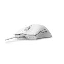Mouse Gamer NZXT Lift 2 Symm Blanco 26,000 DPI Ultraligero Mouse Gamer NZXT Lift 2 Symm Blanco 26,000 DPI Ultraligero