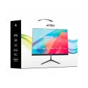 Monitor Acteck Captive Vivid SP245 24.5" Full HD IPS 75Hz HDMI VGA con Bocinas Monitor Acteck Captive Vivid SP245 24.5" Full HD IPS 75Hz HDMI VGA con Bocinas