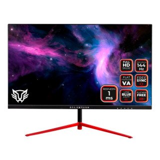Monitor Gamer Balam Rush Ultra Odyssey MTX24G 23.8" Full HD 144Hz FreeSync HDMI DisplayPort