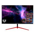 Monitor Gamer Balam Rush Ultra Odyssey MTX24G 23.8" Full HD 144Hz FreeSync HDMI DisplayPort