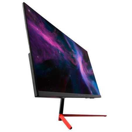 Monitor Gamer Balam Rush Ultra Odyssey MTX24G 23.8" Full HD 144Hz FreeSync HDMI DisplayPort