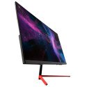 Monitor Gamer Balam Rush Ultra Odyssey MTX24G 23.8" Full HD 144Hz FreeSync HDMI DisplayPort