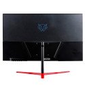 Monitor Gamer Balam Rush Ultra Odyssey MTX24G 23.8" Full HD 144Hz FreeSync HDMI DisplayPort