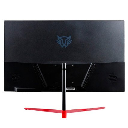 Monitor Gamer Balam Rush Ultra Odyssey MTX24G 23.8" Full HD 144Hz FreeSync HDMI DisplayPort
