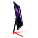 Monitor Gamer Balam Rush Ultra Odyssey MTX24G 23.8" Full HD 144Hz FreeSync HDMI DisplayPort