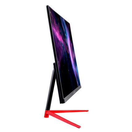 Monitor Gamer Balam Rush Ultra Odyssey MTX24G 23.8" Full HD 144Hz FreeSync HDMI DisplayPort