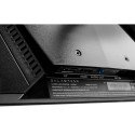 Monitor Gamer Balam Rush Ultra Odyssey MTX24G 23.8" Full HD 144Hz FreeSync HDMI DisplayPort