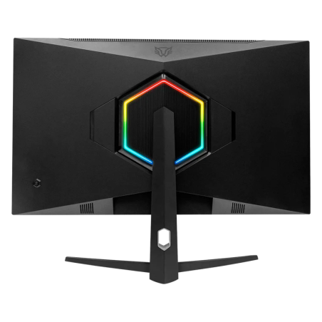 Monitor Gamer Balam Rush Hyper Nova MHN27Y 27" IPS Fast Full HD 200Hz 1ms RG