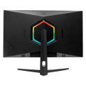 Monitor Gamer Balam Rush Hyper Nova MHN27Y 27" IPS Fast Full HD 200Hz 1ms RG Monitor Gamer Balam Rush Hyper Nova MHN27Y 27" IPS Fast Full HD 200Hz 1ms RG