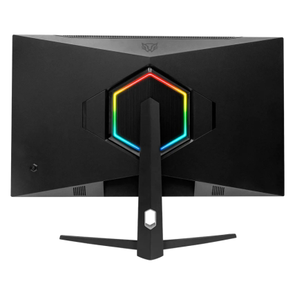 Monitor Gamer Balam Rush Hyper Nova MHN27Y 27" IPS Fast Full HD 200Hz 1ms RG