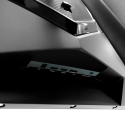 Monitor Gamer Balam Rush Hyper Nova MHN27Y 27" IPS Fast Full HD 200Hz 1ms RG Monitor Gamer Balam Rush Hyper Nova MHN27Y 27" IPS Fast Full HD 200Hz 1ms RG