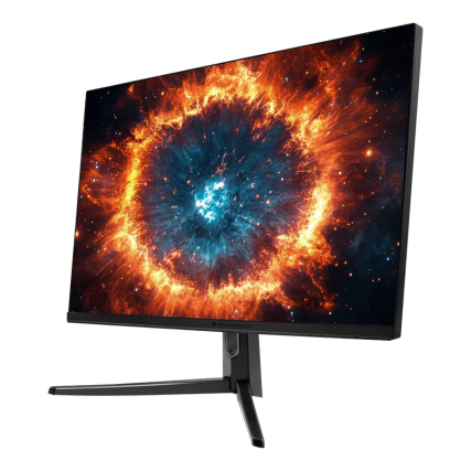 Monitor Gamer Balam Rush Hyper Nova MHN27Y 27" IPS Fast Full HD 200Hz 1ms RG
