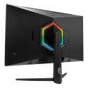 Monitor Gamer Balam Rush Hyper Nova MHN27Y 27" IPS Fast Full HD 200Hz 1ms RG Monitor Gamer Balam Rush Hyper Nova MHN27Y 27" IPS Fast Full HD 200Hz 1ms RG