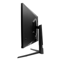 Monitor Gamer Balam Rush Hyper Nova MHN27Y 27" IPS Fast Full HD 200Hz 1ms RG Monitor Gamer Balam Rush Hyper Nova MHN27Y 27" IPS Fast Full HD 200Hz 1ms RG