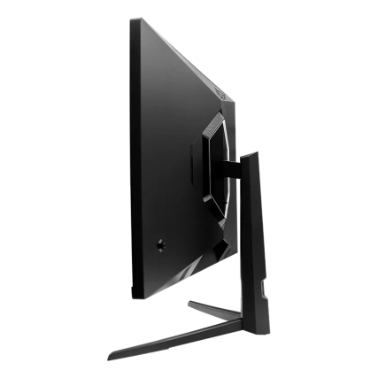 Monitor Gamer Balam Rush Hyper Nova MHN27Y 27" IPS Fast Full HD 200Hz 1ms RG