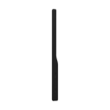 Monitor Portátil Balam Rush Nomad NM15D 15.6" Full HD IPS HDR10 USB-C Mini HDMI