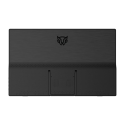 Monitor Portátil Balam Rush Nomad NM15D 15.6" Full HD IPS HDR10 USB-C Mini HDMI