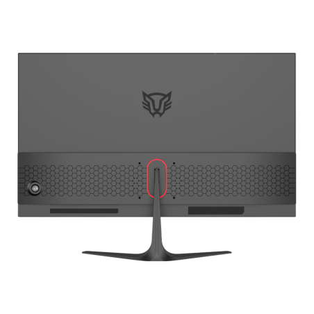 Monitor Gamer Balam Rush Cosmos Edge MCE245P 24.5" Full HD 240Hz 1ms