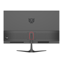Monitor Gamer Balam Rush Cosmos Edge MCE245P 24.5" Full HD 240Hz 1ms